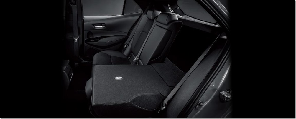 393232174_982708799489506_8734794894314614422_n