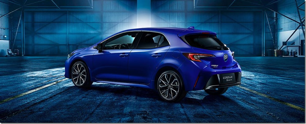 393864603_2279370518937307_3351590898664851290_n