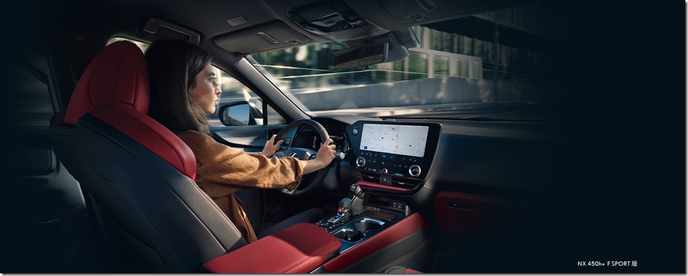 367977098_2503057023179646_9049815872566956846_n