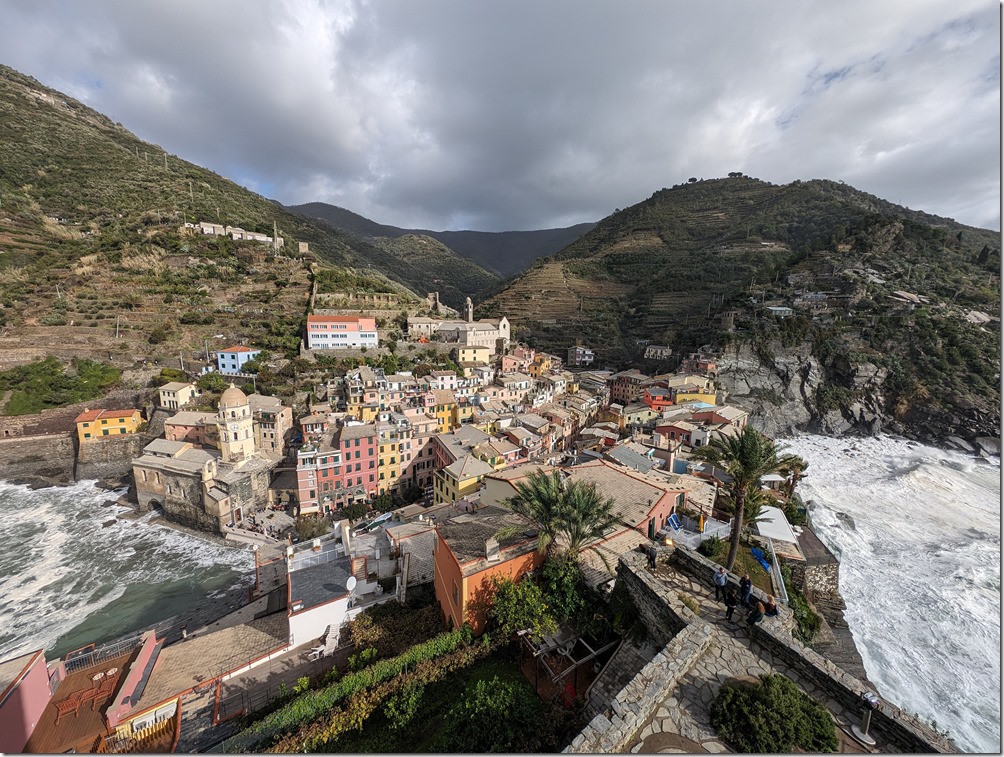 PXL_20231105_111817813.LONG_EXPOSURE-02.ORIGINAL PXL_20231105_111817813.LONG_EXPOSURE-02.ORIGINAL