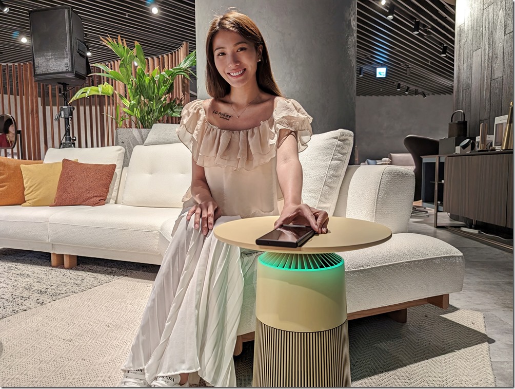 PXL_20231123_055953645