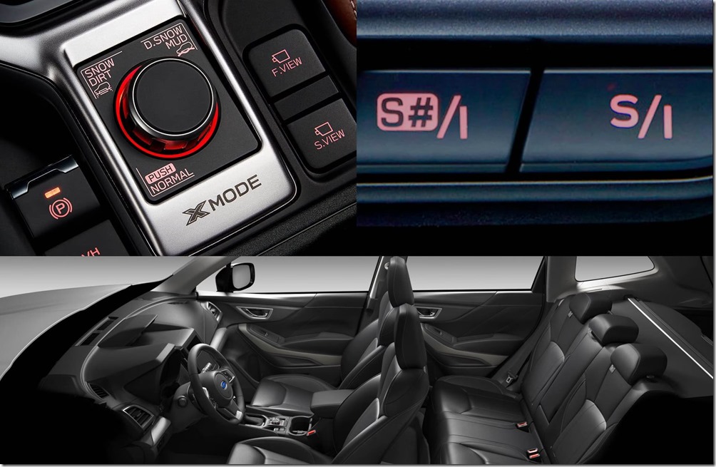 385486505_255864580816873_7335347716841606834_n