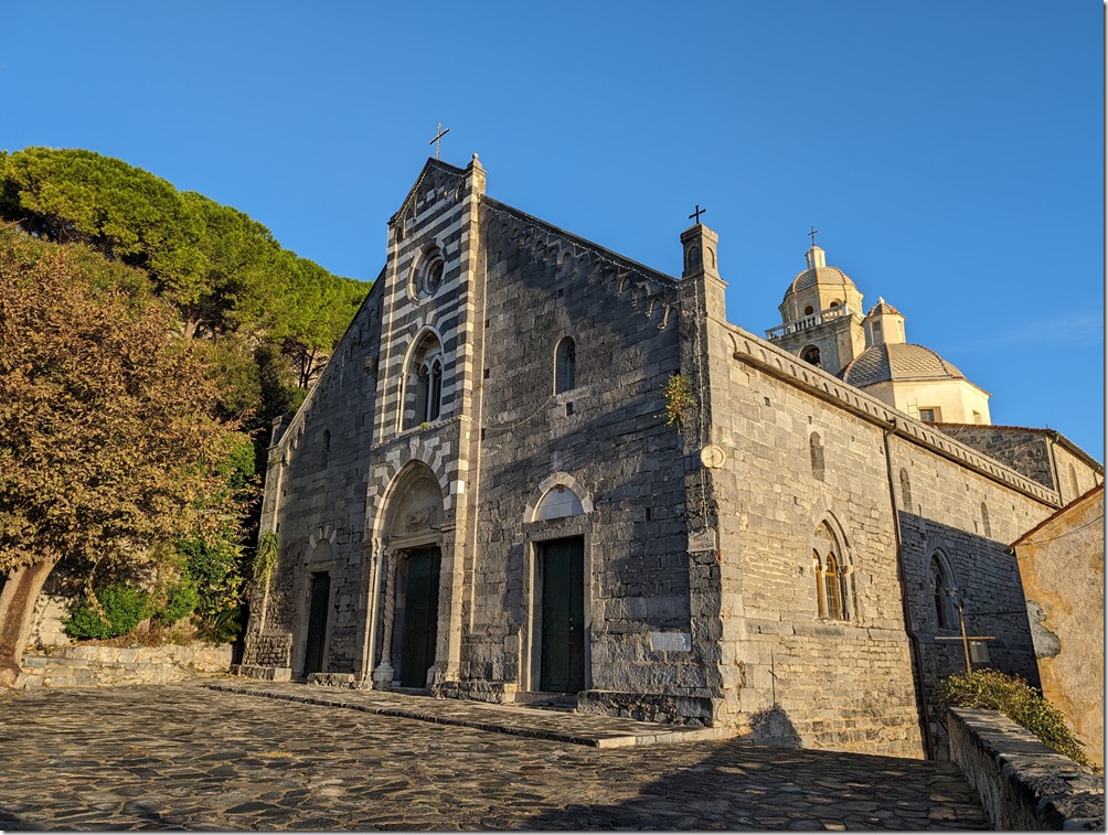 PXL_20231104_065949823 PXL_20231104_065949823