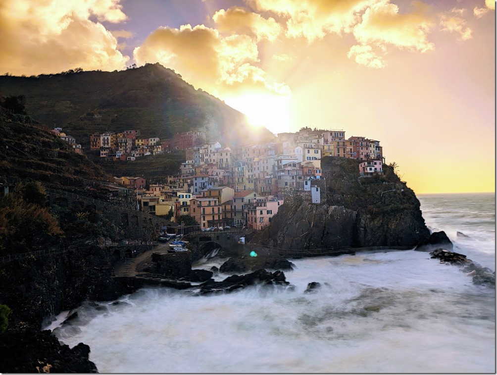 PXL_20231105_072528036.LONG_EXPOSURE-01.COVER~2 PXL_20231105_072528036.LONG_EXPOSURE-01.COVER~2