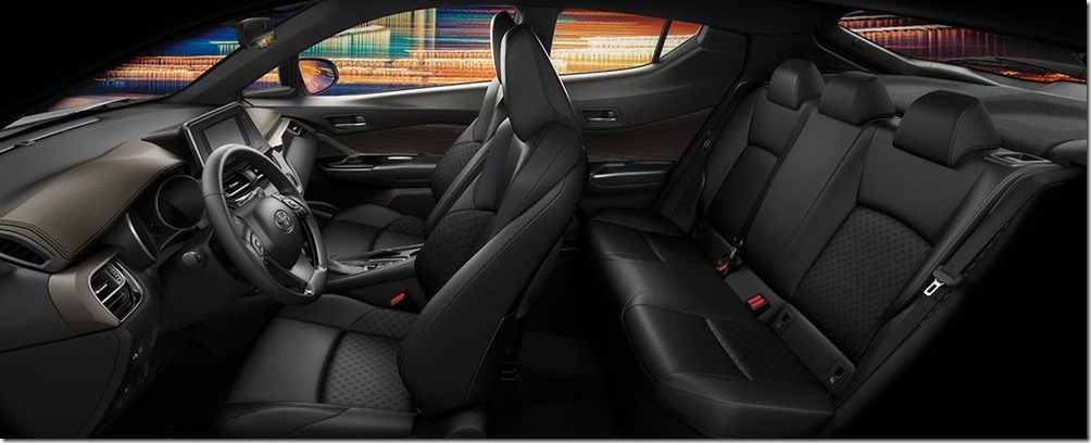 376373510_1037079980843693_5467144501579920321_n