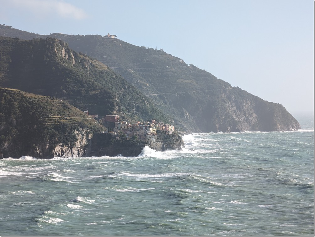 PXL_20231105_123250552 PXL_20231105_123250552