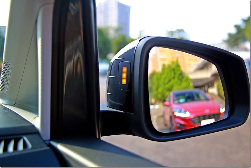 368003295_1194436764660888_5983605955417212765_n