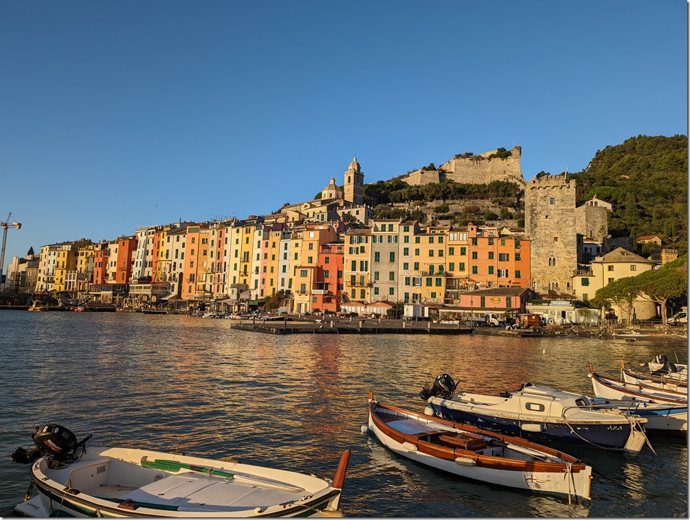 PXL_20231104_065004506 PXL_20231104_065004506