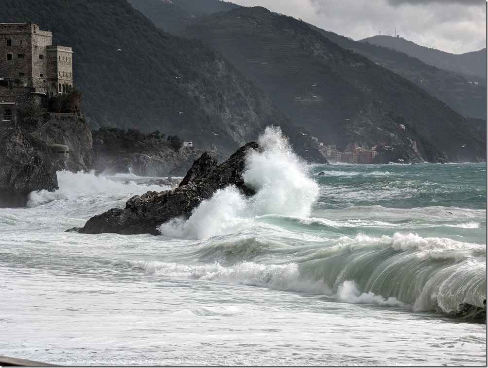 PXL_20231104_102607062 PXL_20231104_102607062