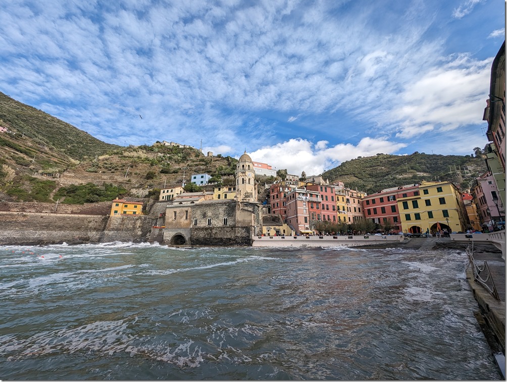 PXL_20231104_114435895 PXL_20231104_114435895