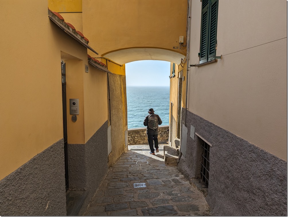 PXL_20231105_123221877 PXL_20231105_123221877