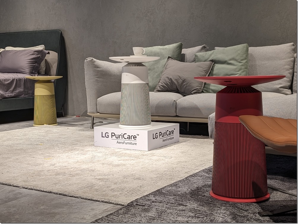 PXL_20231123_060426934