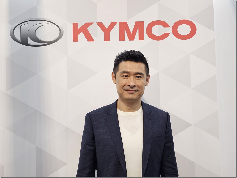 20231108_171320 20231108_171320