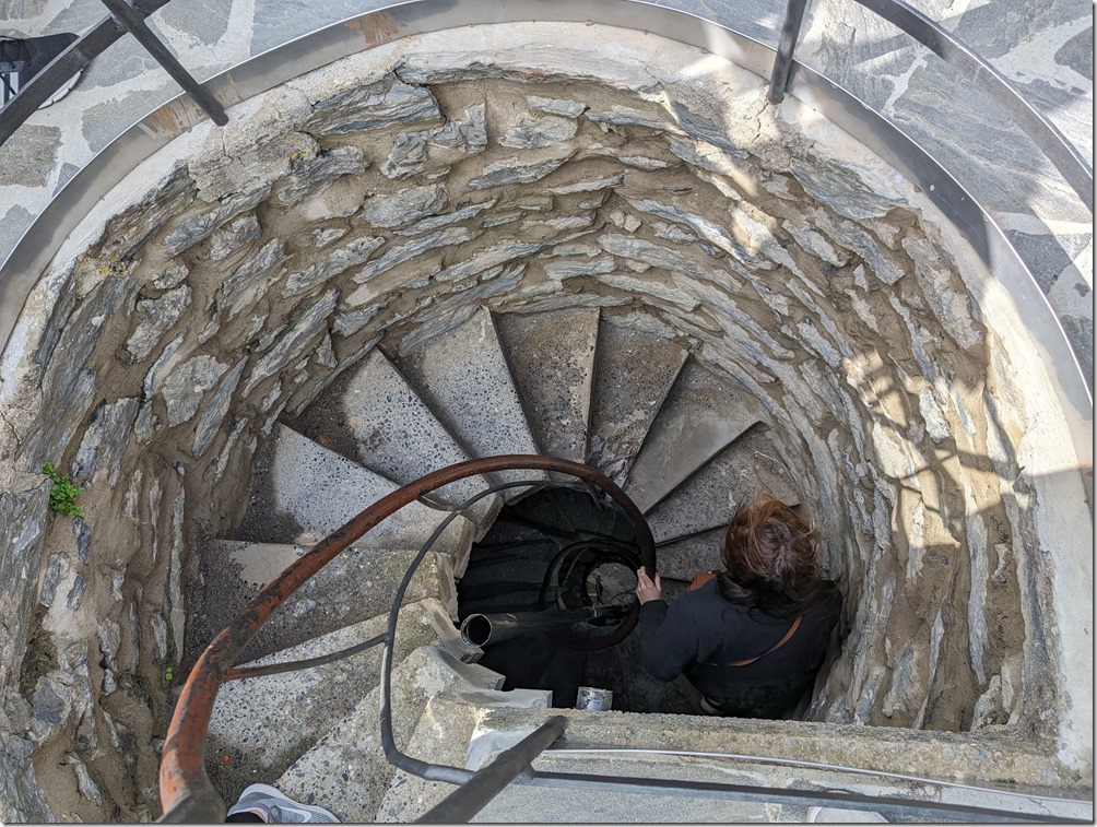 PXL_20231105_112052242 PXL_20231105_112052242