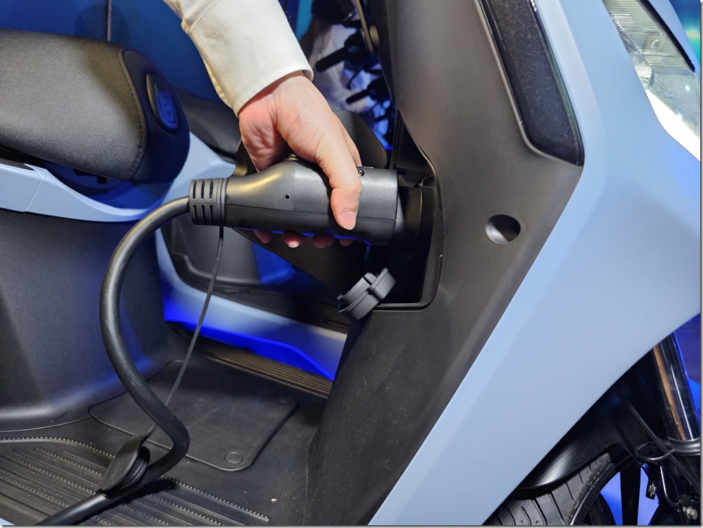 20231107_185217 20231107_185217