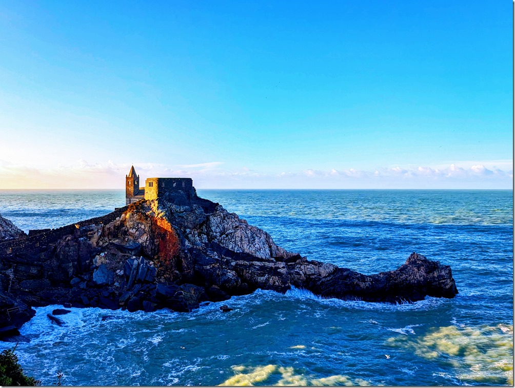 PXL_20231104_070220112~4 PXL_20231104_070220112~4