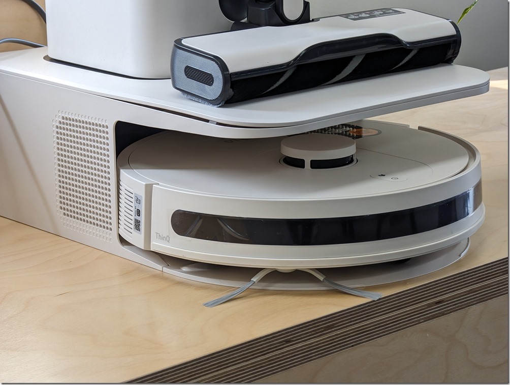 PXL_20231129_025030290