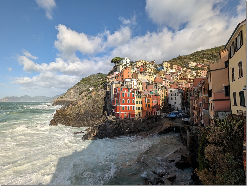 PXL_20231105_084534744.LONG_EXPOSURE-02.ORIGINAL~2 PXL_20231105_084534744.LONG_EXPOSURE-02.ORIGINAL~2