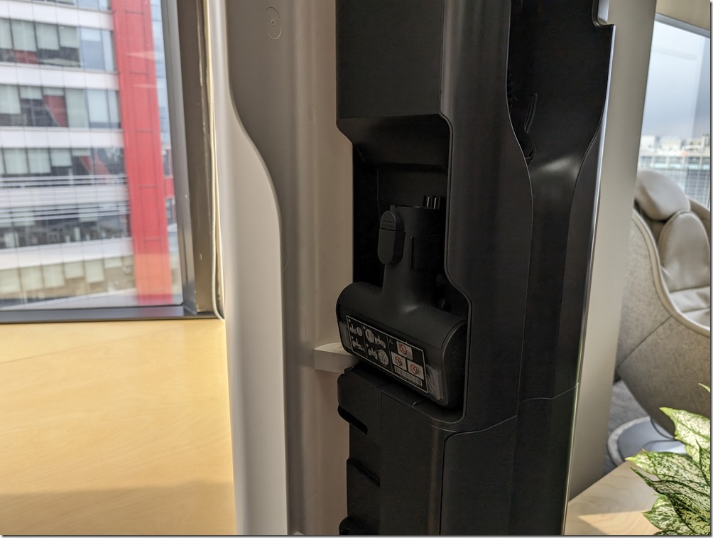 PXL_20231129_025306366