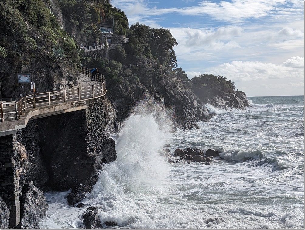 PXL_20231104_105216389 PXL_20231104_105216389