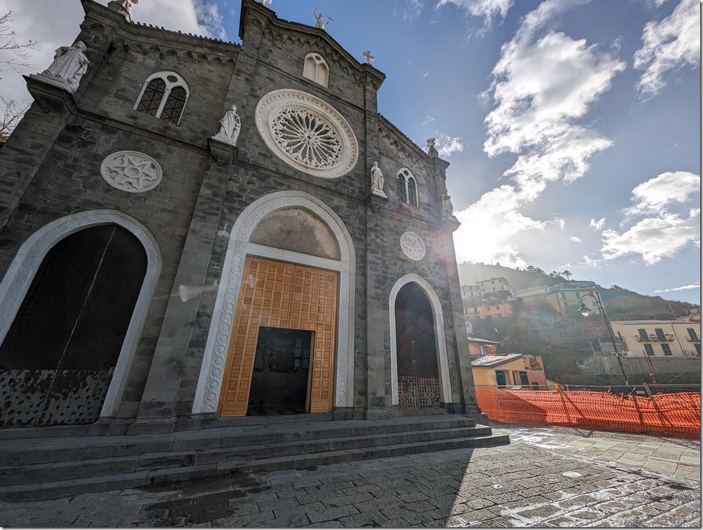 PXL_20231105_090912382 PXL_20231105_090912382