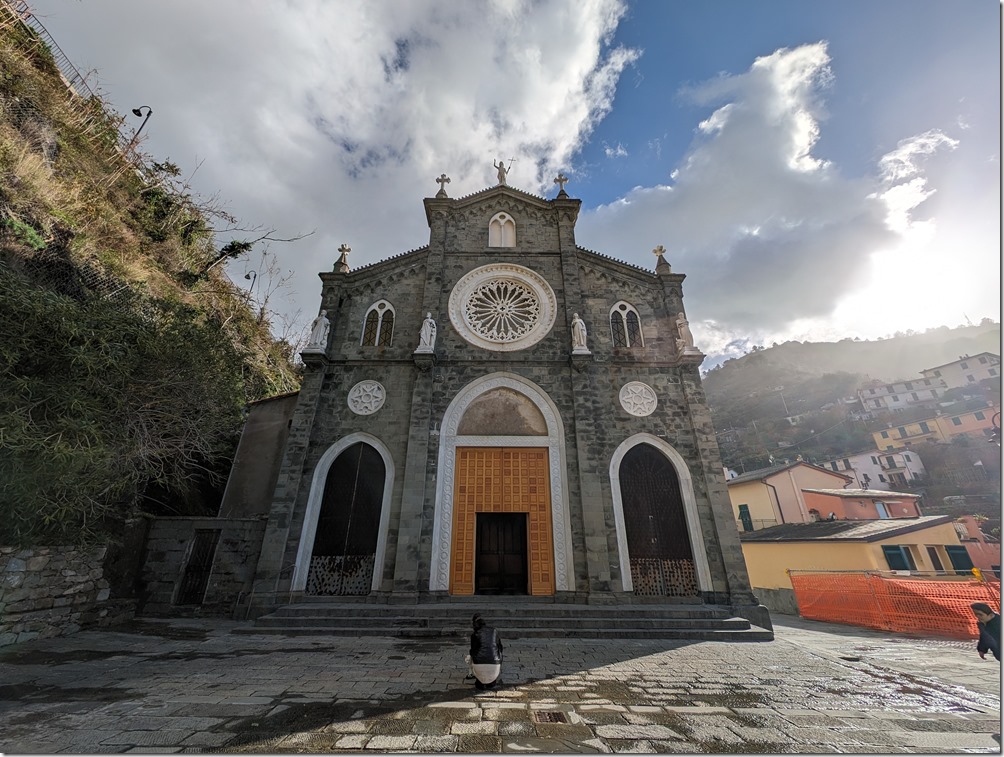 PXL_20231105_090802765 PXL_20231105_090802765