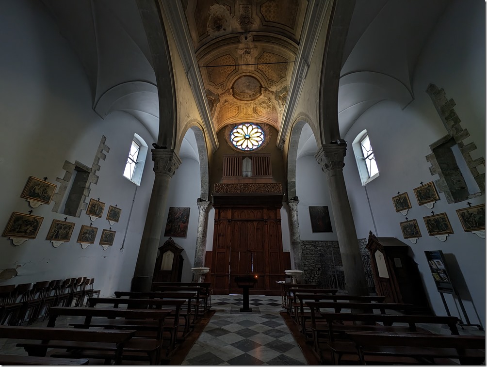 PXL_20231105_075331881.NIGHT PXL_20231105_075331881.NIGHT