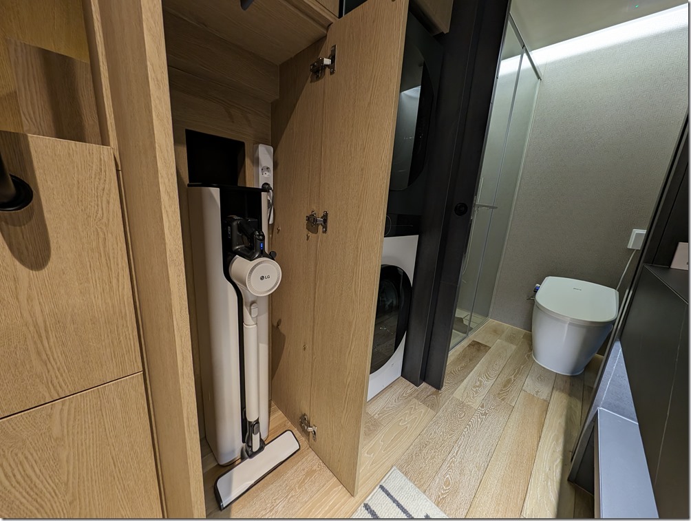 PXL_20231129_071345878