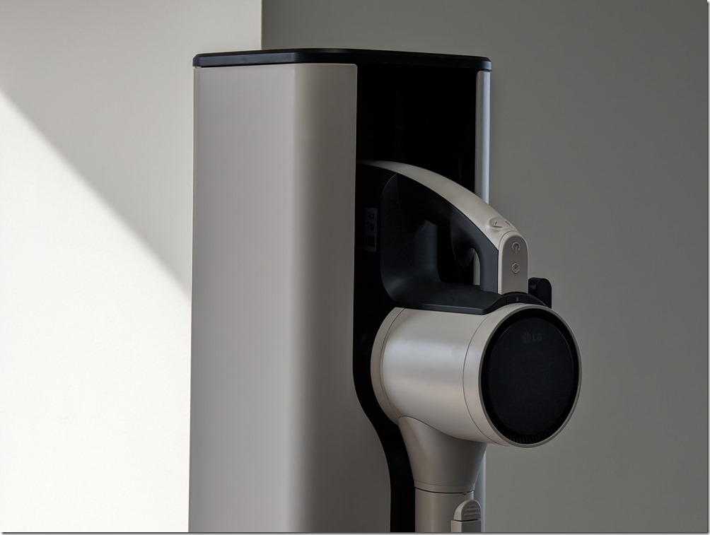 PXL_20231129_025041272