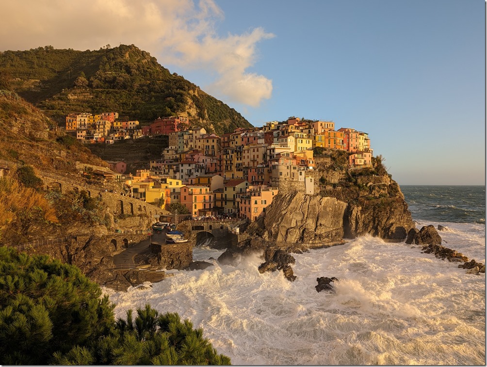 PXL_20231105_153717397.LONG_EXPOSURE-02.ORIGINAL~2 PXL_20231105_153717397.LONG_EXPOSURE-02.ORIGINAL~2