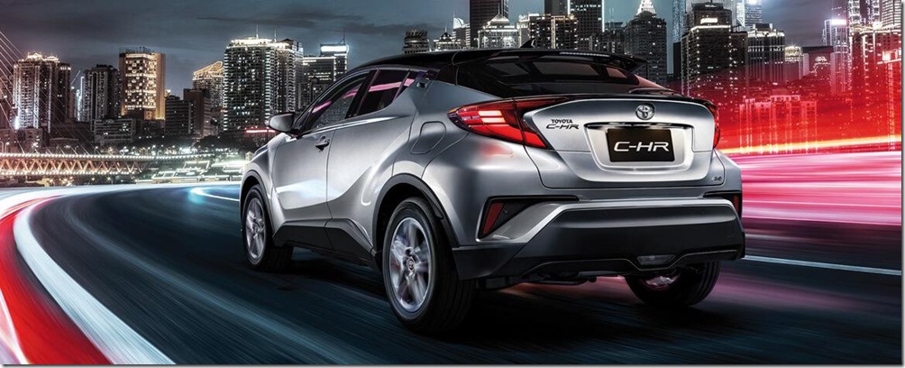 386818535_1769034396877535_518803372695482933_n