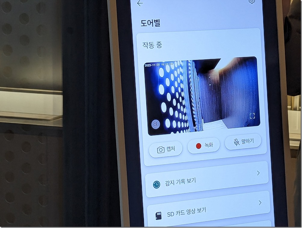 PXL_20231129_071802565