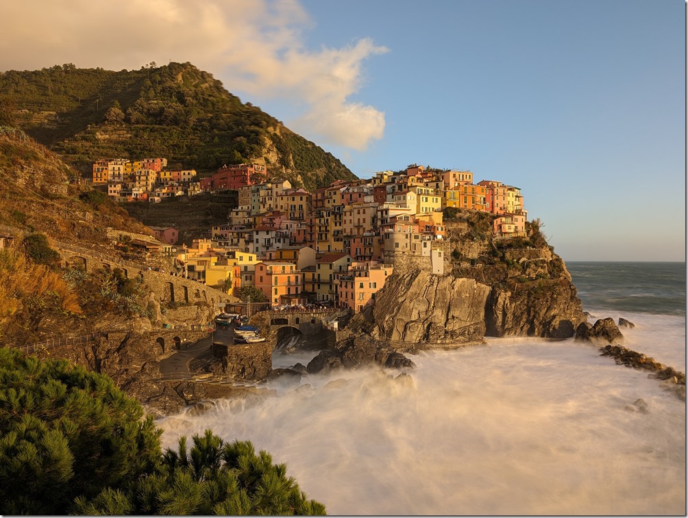 PXL_20231105_153717397.LONG_EXPOSURE-01.COVER~2 PXL_20231105_153717397.LONG_EXPOSURE-01.COVER~2