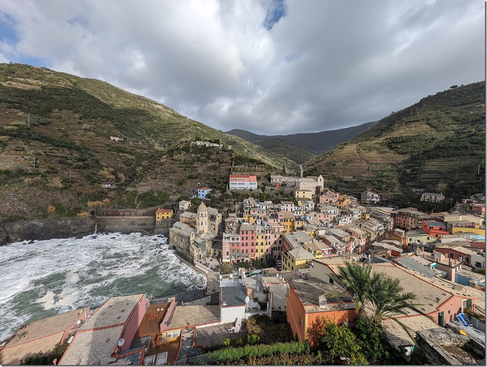 PXL_20231105_111724266.LONG_EXPOSURE-02.ORIGINAL PXL_20231105_111724266.LONG_EXPOSURE-02.ORIGINAL