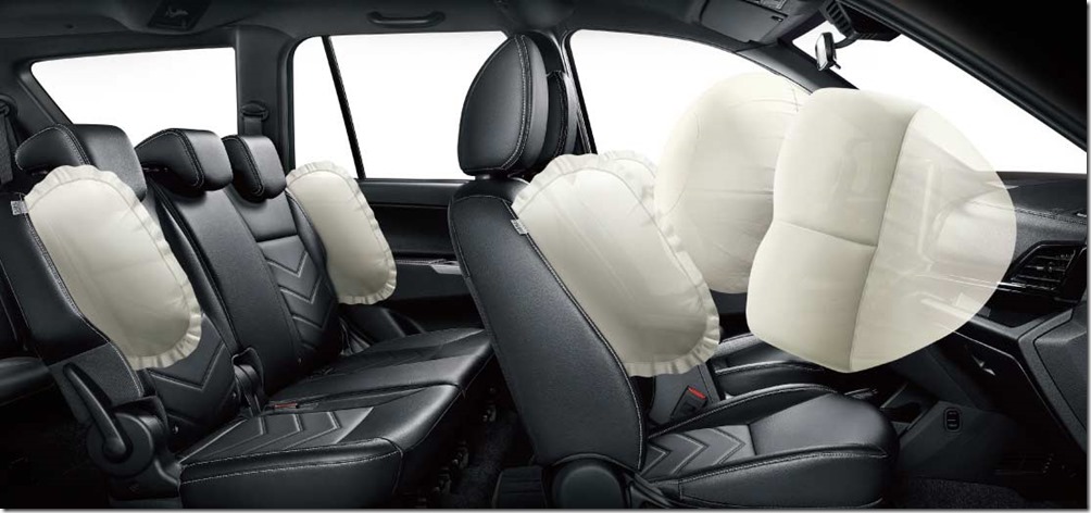 395389119_1006231200609356_527466534695037370_n