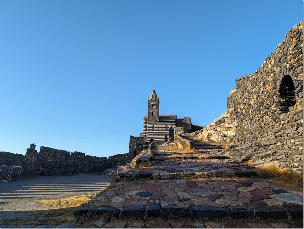 PXL_20231104_071528581 PXL_20231104_071528581