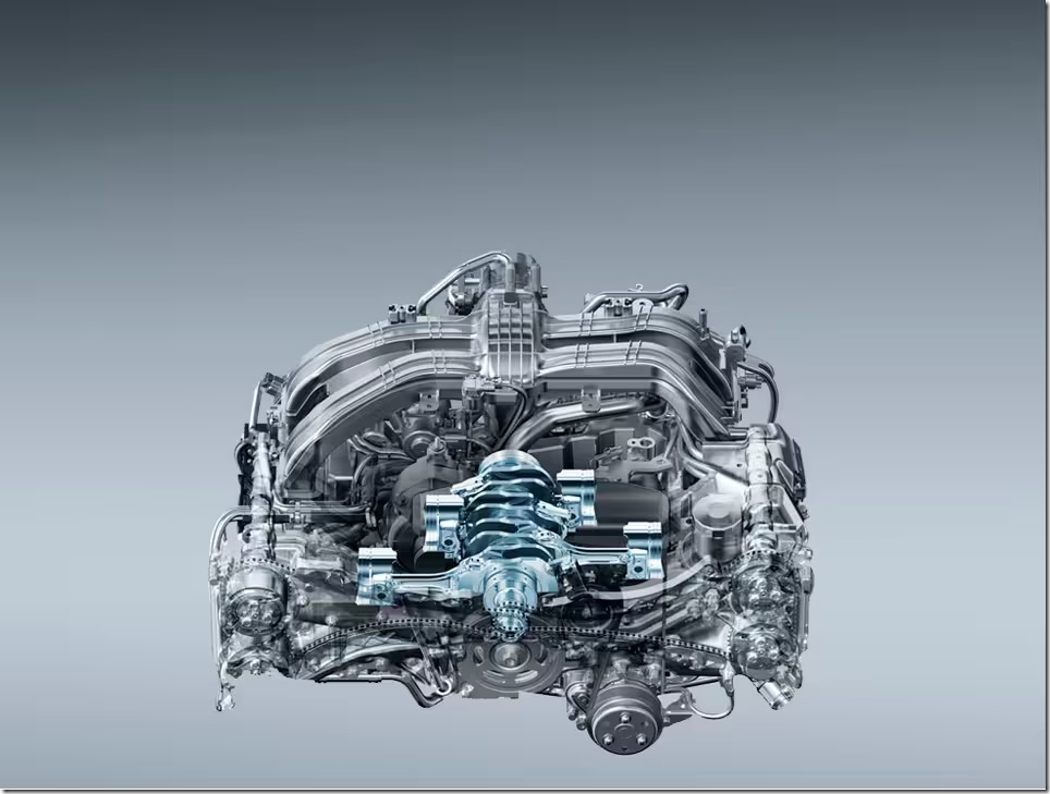 400579152_671646245066723_7657790637402144970_n