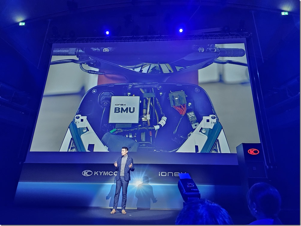 20231107_192734 20231107_192734