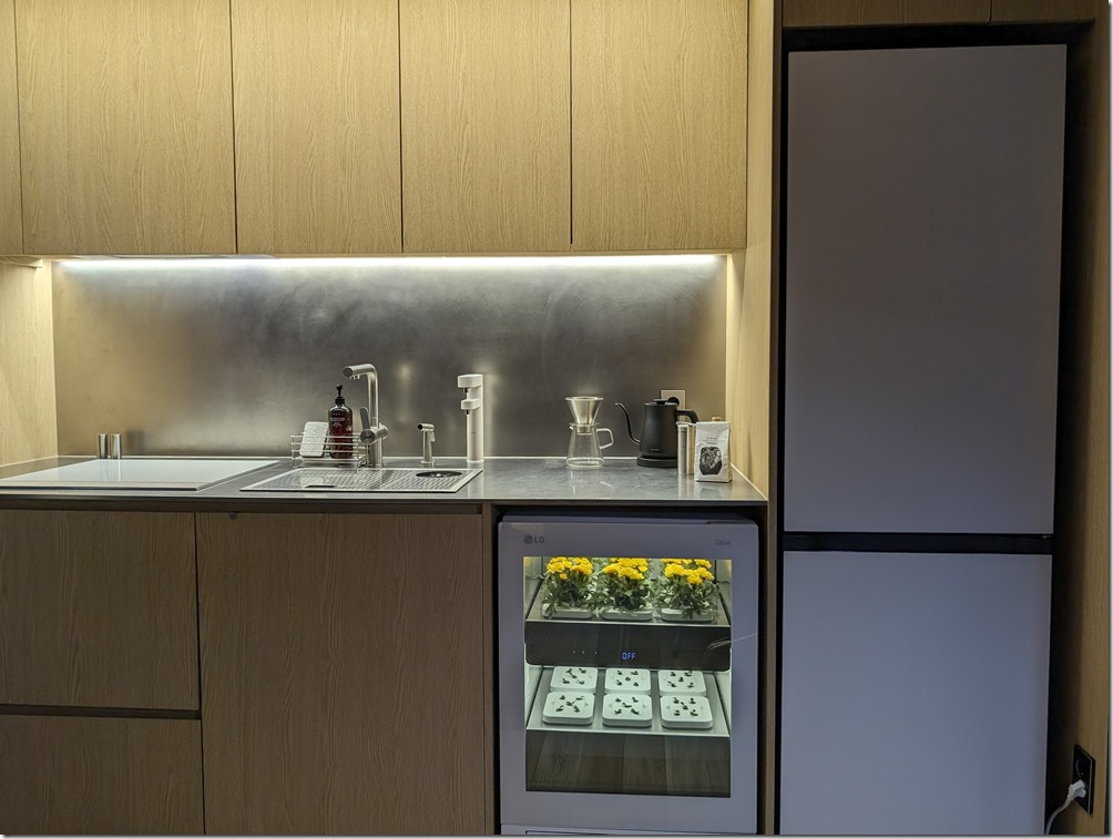 PXL_20231129_075007495