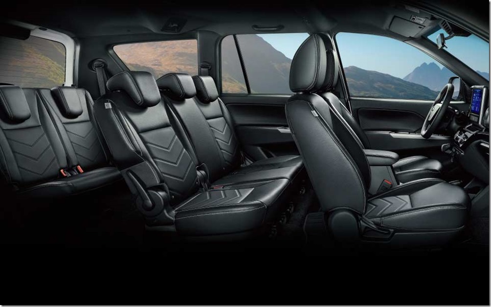 371485088_643986801270526_146974294109039987_n