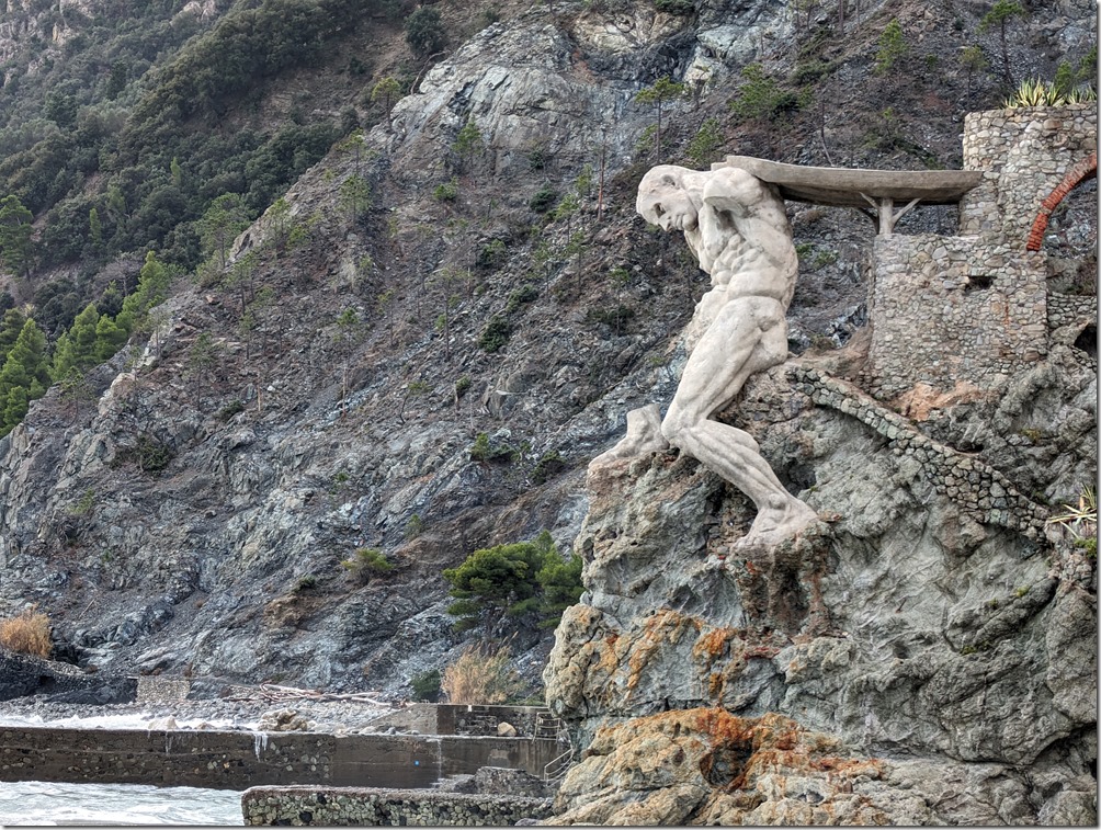 PXL_20231104_101012403 PXL_20231104_101012403