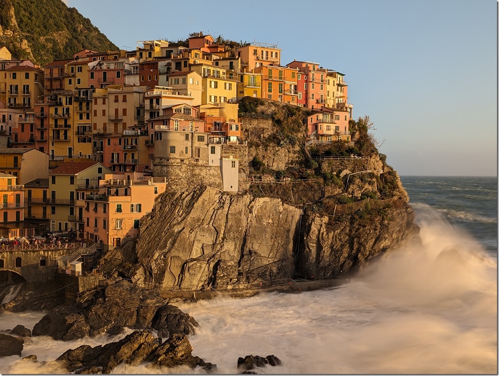 PXL_20231105_153508601.LONG_EXPOSURE-01.COVER~2 PXL_20231105_153508601.LONG_EXPOSURE-01.COVER~2