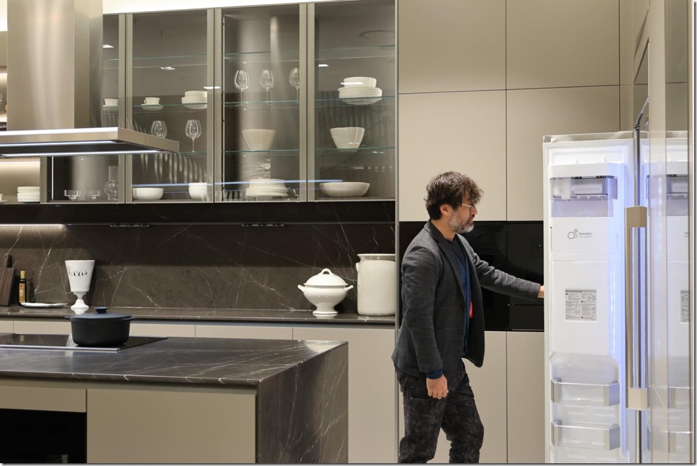 387511274_1010298430267469_3845673862172086616_n