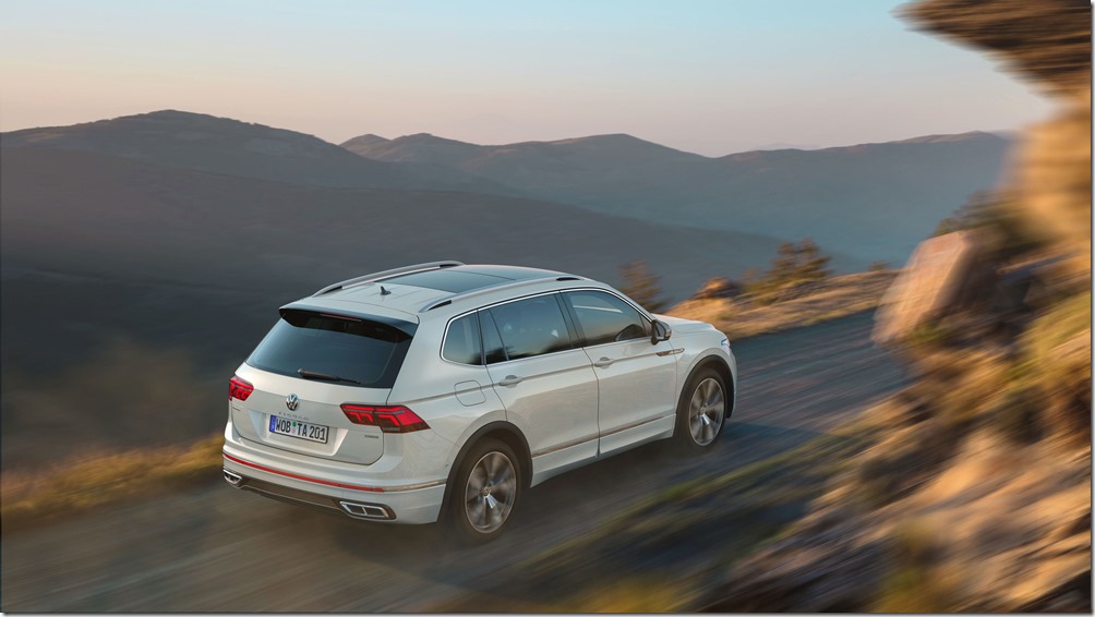 387487582_378181991274228_468535069256378802_n