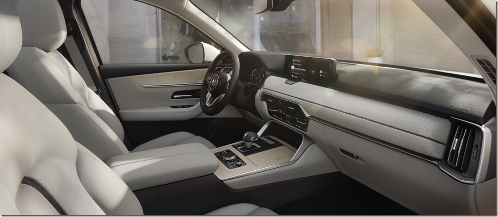 398295090_7268592713162289_2118855864158818324_n 398295090_7268592713162289_2118855864158818324_n