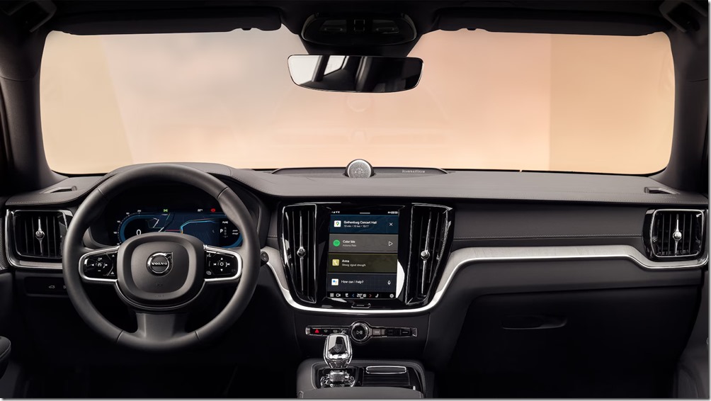 405946301_2191696131028956_3378197299033775412_n 405946301_2191696131028956_3378197299033775412_n