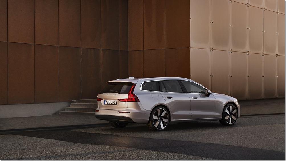 405825596_2407832206084835_5172252137902439116_n 405825596_2407832206084835_5172252137902439116_n