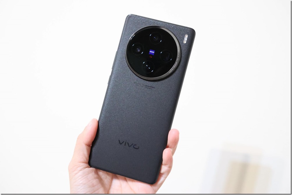 387484434_719036549864949_4463302617443948364_n