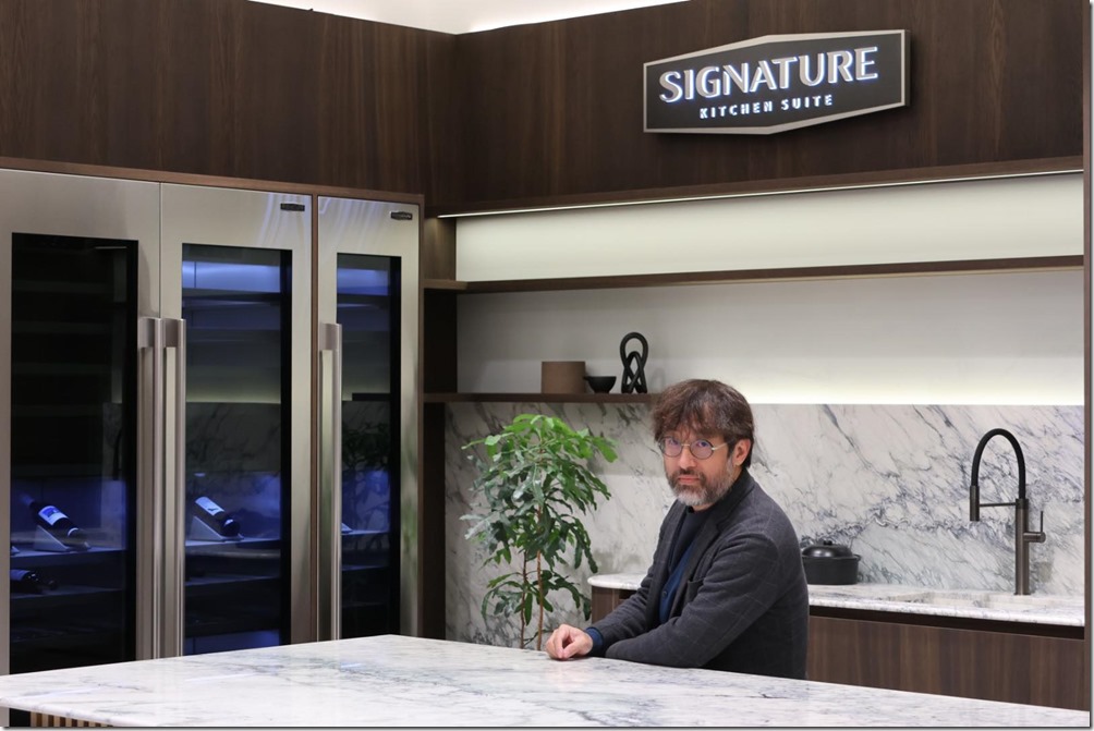 377146537_880042936734305_7792487682116330123_n