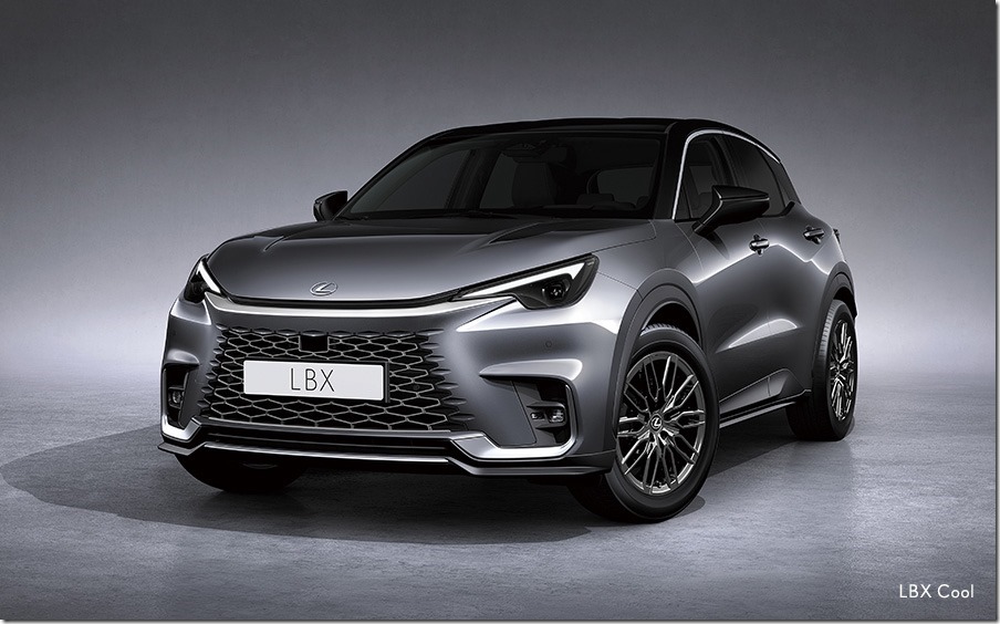 412357513_916396776503584_1874956792362696376_n